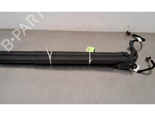 Tailgate lift support VW TIGUAN (AD1, AX1) 1.5 TSI | BP29393337C138 
