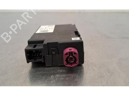 Electronic module VW POLO VI (AW1, BZ1, AE1) 1.0 | BP29195394M83 - Image 4