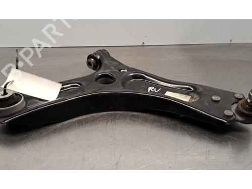 right-front-suspension-arm-citroen-c3-iv-van-cc_-cb_-2024-34200002 main image