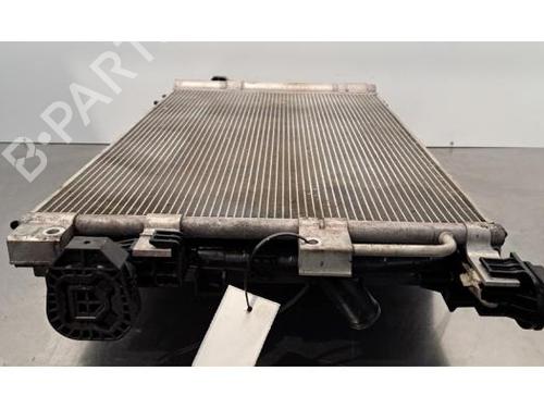 Kühlerpaket MG MG ZS SUV (ZS32) 1.5 Hybrid+ | BP30810433M120