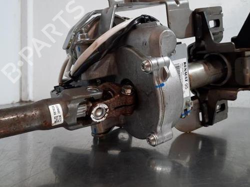 Steering column RENAULT KADJAR (HA_, HL_) 1.6 dCi 130 4x4 (HLA4) | BP36508589M21 - Image 7