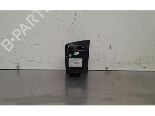 Electronic module BMW 3 Touring (G21, G81) 318 d Mild-Hybrid | BP39892695M83 - Image 2