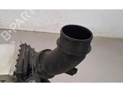 Intercooler BMW XM (G09) XM All-wheel Drive | BP33743983M30 - Image 2