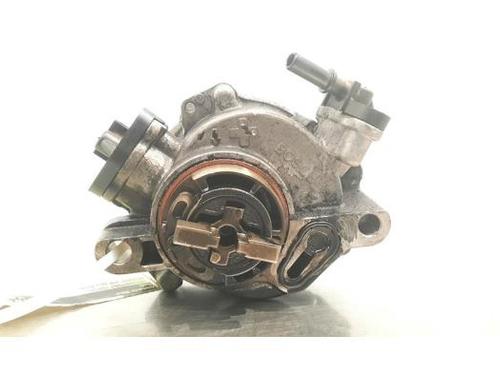 Vacuum pump PEUGEOT 208 I (CA_, CC_) 1.6 HDi | BP24231471M80