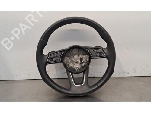 Used Steering wheel AUDI A3 Limousine (8YS, 8YM) 35 TDI (150 hp) 30806519