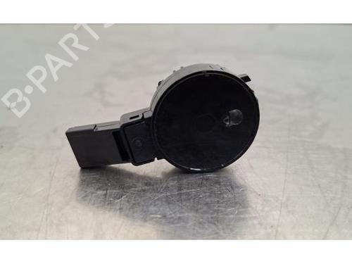 Electronic module CITROËN C4 CACTUS 1.2 THP 110 | BP37038280M83 - Image 3