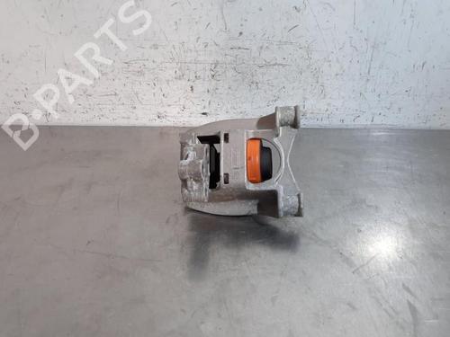 Engine mount FORD FIESTA VII (HJ, HF) 1.1 Ti-VCT | BP29045582M89