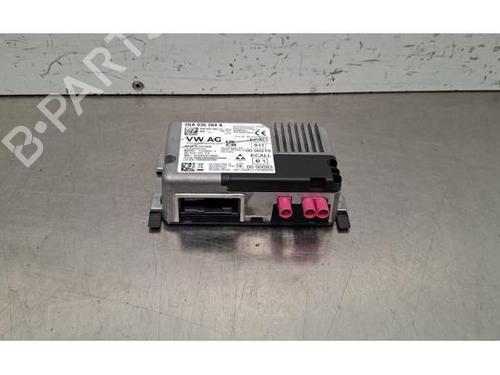 Used Electronic module Electronic module 39235226 39235226