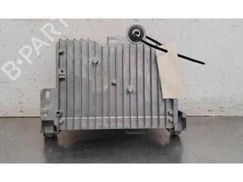 electronic-module-tesla-model-3-5yj3-2017-35315208 main image