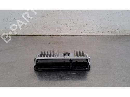 Used Engine control unit (ECU) Engine control unit (ECU) 37002840 37002840