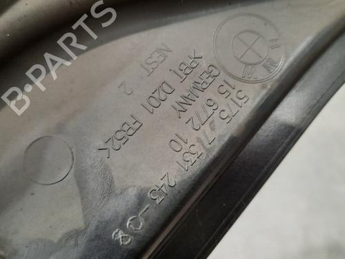Support BMW 3 (F30, F80) 318 i | BP15023372C155 