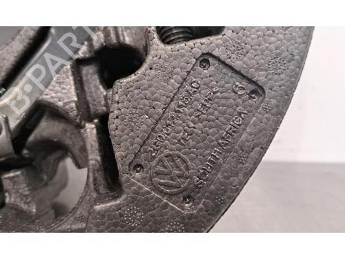 Jack Kit VW POLO VI (AW1, BZ1, AE1) 1.0 TSI | BP29700992C119 
