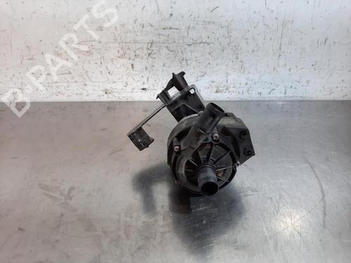 Ekstra vandpumpe RENAULT ARKANA I (LCM_, LDN_) 1.6 E-TECH 145 (LDMU) | BP29600862M111