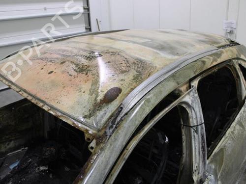 Battery FORD KUGA III (DFK) 2.0 EcoBlue 4x4 | BP34105157E11  - Image 14