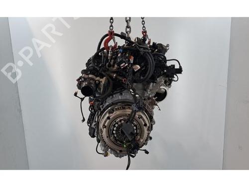 Engine MINI MINI (F55) Cooper | BP36012275M1 - Image 3