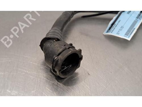 Pipe MERCEDES-BENZ EQB (X243) EQB 350 4-matic (243.612) | BP33307599M125 - Image 2