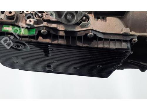 Gearbox BMW 5 (G30, F90) 520 d Mild-Hybrid xDrive | BP35935121M3 - Image 10
