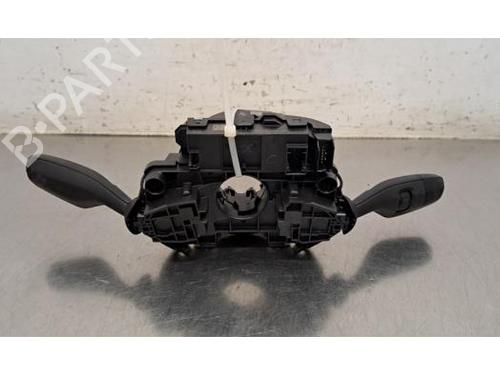 Steering column stalk BMW 3 Touring (G21, G81) 330 e Plug-in-Hybrid | BP37251436I23 - Image 2