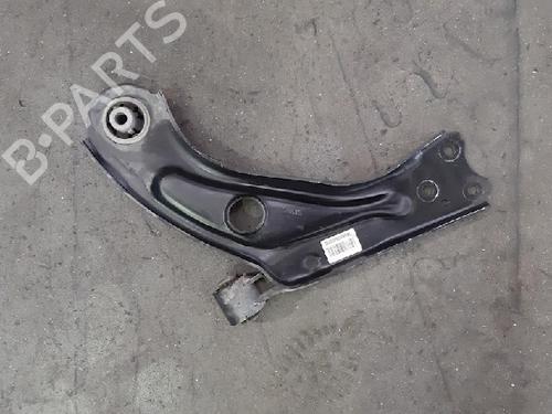 Used Left front suspension arm PEUGEOT 308 II (LB_, LP_, LW_, LH_, L3_) 1.2 THP 130 (131 hp) 10876694