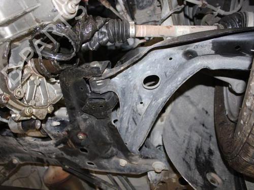 Starter FORD TRANSIT COURIER V769 Box Body/MPV (N3P) 1.5 EcoBlue | BP38044014M8 - Image 24