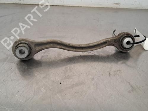 Right rear suspension arm MERCEDES-BENZ C-CLASS (W205) C 220 BlueTEC / d (205.003) | BP23621103M15 