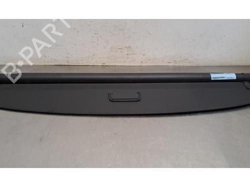 Hoedenplank Hoedenplank PEUGEOT 308 SW III (FC_, FJ_, FR_, F4_, FN_) 1.2 Hybrid 145 (145 hp) 36508533 36508533