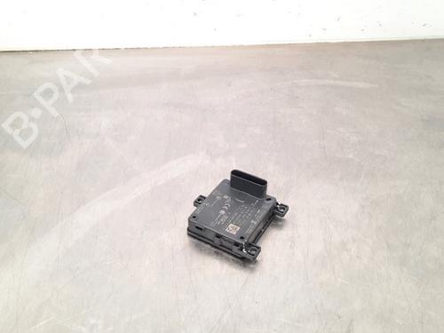 Elektronische module PEUGEOT 408 II (FP_, F3_) PureTech 130 (FPHNST) (131 hp) 15234527