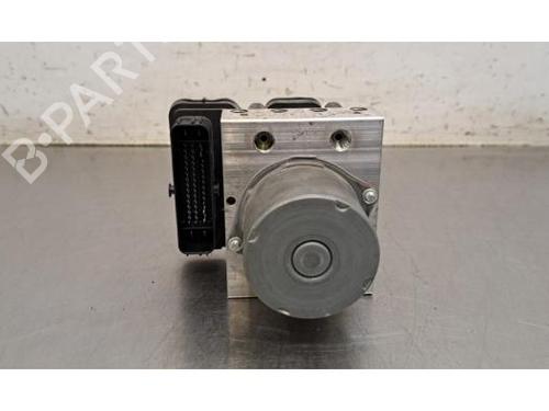 Used ABS pump ABS pump 37038462 37038462