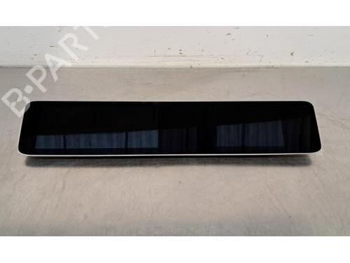 Multifunctionele display MERCEDES-BENZ A-CLASS Saloon (V177) A 200 (177.187) | BP28684664C48 