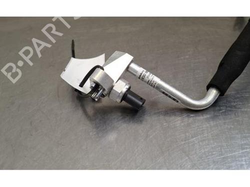 AC pipe MERCEDES-BENZ EQB (X243) EQB 250+ (243.602) | BP39011260M126 - Image 3
