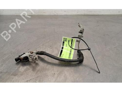 Elektronisk sensor VW GOLF VII (5G1, BQ1, BE1, BE2) 2.0 GTD (184 hp) 23640859