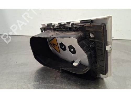 Tanklåg PEUGEOT BOXER Platform/Chassis e-Boxer | BP32739824C131 - Image 3