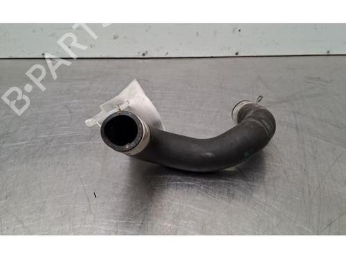 pipe-toyota-yaris-_p21_-_pa1_-_ph1_-2020-34426252 main image