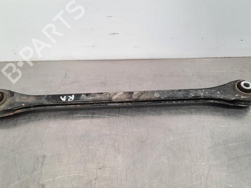 Left rear suspension arm BMW X2 (F39) xDrive 25 e Plug-in-Hybrid 33326851569 | 685156906 | 6851571 | 685156904 | 685156903