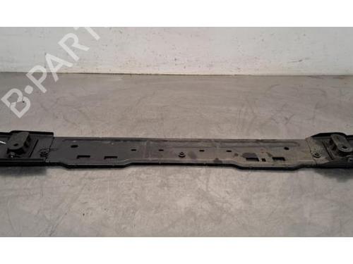 Used Support PEUGEOT 3008 II SUV (MC_, MR_, MJ_, M4_) 1.2 THP/ PureTech 130 (MRHNSM, MRHNSU, MRHNSJ, MRHNYW,... (131 hp) 29195429