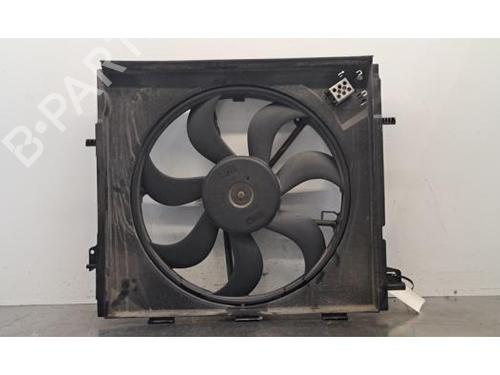 Termoventilador Termoventilador 38181508 38181508
