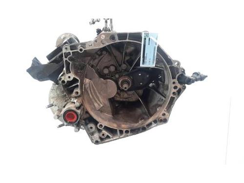 Used Gearbox Gearbox 37431385 37431385