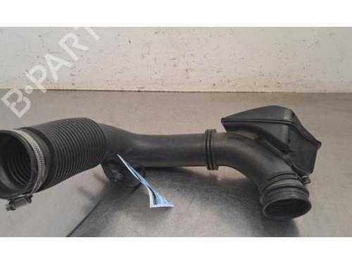 Used Pipe Pipe MERCEDES-BENZ GLA (H247) GLA 180 (247.784) (136 hp) 34105326 34105326