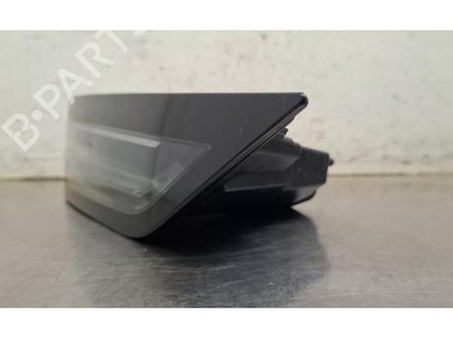 Left taillight RENAULT SCENIC E-TECH PHASE I EV87 | BP40240541C34 - Image 4