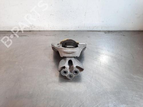 Engine mount FORD TRANSIT COURIER B460 Box Body/MPV 1.5 TDCi | BP36005159M89 - Image 2