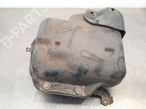 AdBlue tank AUDI A5 Sportback (8TA) 2.0 TDI | BP15039313M85 