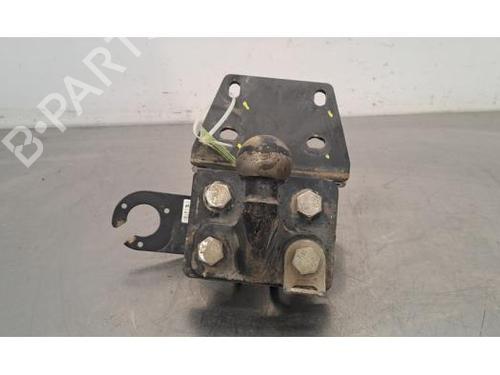 Used Other TOYOTA LAND CRUISER 200 (_J2_) 4.5 D4-D (VDJ200) (272 hp) 27215586