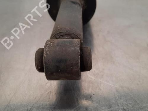 Right rear shock absorber BMW X3 (G01, F97, G08) sDrive 18 d | BP23604938M19 