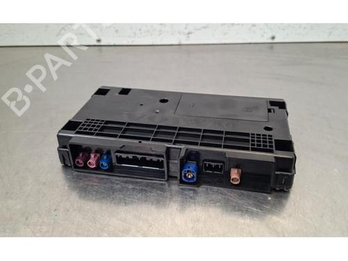 Electronic module VOLVO XC90 II (256) B5 Mild-Hybrid AWD | BP39642295M83 - Image 4