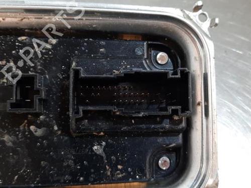 Electronic module MERCEDES-BENZ GLE (V167) GLE 350 de 4-matic (167.106) | BP39754439M83 - Image 3