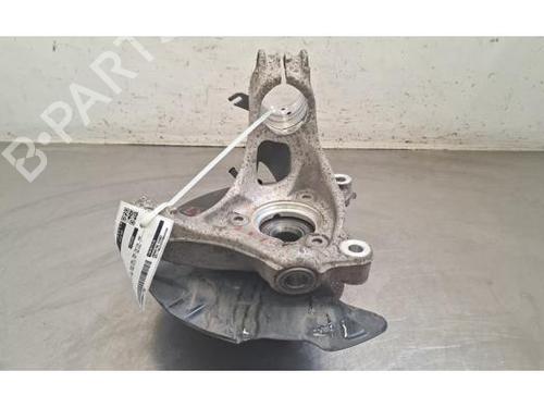 Left front steering knuckle AUDI A3 Limousine (8YS, 8YM) 35 TFSI Mild Hybrid | BP38297425M25 - Image 4