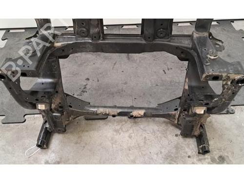 Subframe LAND ROVER RANGE ROVER VELAR (L560) 2.0 D240 SD4 4x4 | BP23601843M9 - Image 3