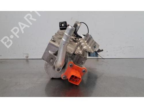 Electronic module TOYOTA bZ4X (_EAM1_) EV (XEAM10) | BP33997465M83 - Image 3