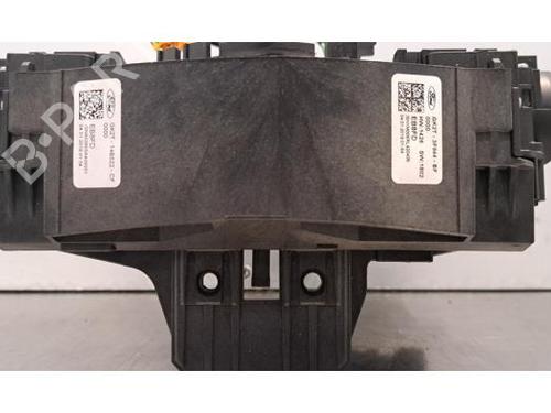 Ratstangsstang FORD TRANSIT V363 Van (FCD, FDD) 2.0 EcoBlue | BP30381577I23 