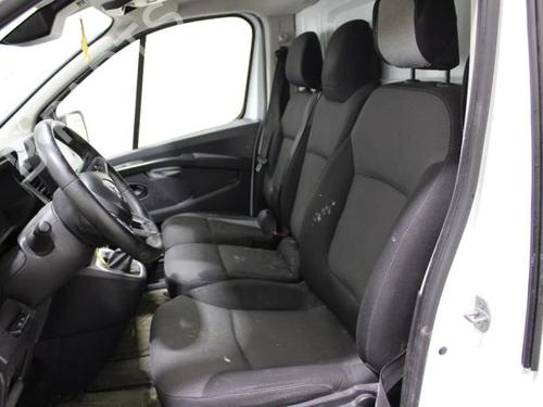 ABS pump RENAULT TRAFIC III Van (FG_) 2.0 dCi 130 (FGMY) | BP36005011M43 - Image 18